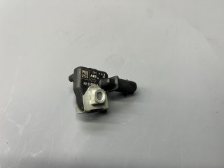 датчик удара Mini Countryman 2 поколение F60 2017, 1.5 л., B36 A15 A, бензин, АКПП, c2m, хетчбэк 5 дв., передний привод, 65779196047, 9196047