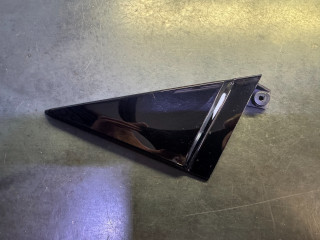 молдинг двери передней правой Mini Cooper 3 поколение (2013 - 2018), 51337299988, 7299988