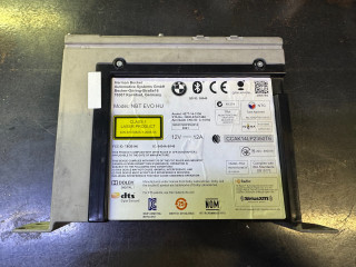 навигация Mini Cooper 3 поколение (2013 - 2018), 65128802924, 2449487, 65122449487, 65126809249, 65126822071, 65126825842, 65126836626, 65126842266, 65126991587, 65128788918, 65128802924, 6809249, 6822071, 6825842, 6836626, 6842266, 6991587, 8788918, 8802924