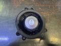 динамик Mini Clubman 2 поколение (F54) F54 (2015 - 2025), 9274700, 65139274700, 51417363250, 7363250 - фото №2