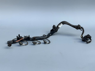 проводка двигателя Mini Cooper 3 поколение [рестайлинг] F55 2020, 1.5 л., B36 A15 A, бензин, АКПП, b71, хетчбэк 5 дв., передний привод, 12518678974, 8678974