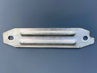 распорка кузова Mini Cooper 3 поколение [рестайлинг] F55 2020, 1.5 л., B36 A15 A, бензин, АКПП, b71, хетчбэк 5 дв., передний привод, 33316858415