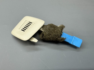 микрофон Mini Cooper 3 поколение [рестайлинг] F55 2020, 1.5 л., B36 A15 A, бензин, АКПП, b71, хетчбэк 5 дв., передний привод, 84109263744, 9263744, 84109181410, 9181410