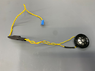 динамик высокочастотный (пищалка) Mini Cabrio 3 поколение (2015 - 2018), 65139226357, 9226357