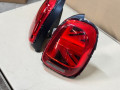 фонари задние (комплект) Mini Cooper 3 поколение [рестайлинг] F55 2020, 1.5 л., B36 A15 A, бензин, АКПП, b71, хетчбэк 5 дв., передний привод, 63217435135, 7435135, 63217435136, 7435136 - фото №4