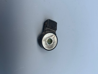 датчик детонации Mini Cooper 3 поколение [рестайлинг] F55 2020, 1.5 л., B36 A15 A, бензин, АКПП, b71, хетчбэк 5 дв., передний привод, 13627636937, 7636937