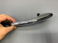 ручка наружная двери задней Mini Clubman 2 поколение (F54) F54 (2015 - 2025), 51217317634, 7317634 - фото №2