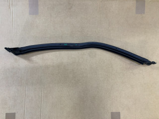 уплотнитель Mini Clubman 2 поколение [рестайлинг] (2019 - 2025), 51767344214, 7344214