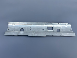 кронштейн (крепление) Mini Cooper 3 поколение [рестайлинг] F55 2020, 1.5 л., B36 A15 A, бензин, АКПП, b71, хетчбэк 5 дв., передний привод, 54107329494, 7329494