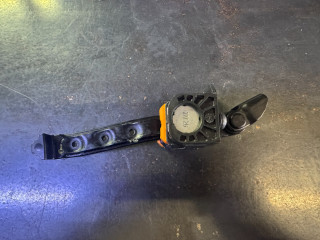 ограничитель открывания двери Mini Cooper 3 поколение (2013 - 2018), 51217297261, 7297261