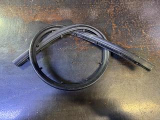 уплотнитель двери Mini Clubman 2 поколение (F54) F54 (2015 - 2025), 51767344155, 7344155