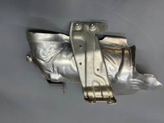 шумоизоляция (термозащита) Mini Countryman 2 поколение F60 2017, 1.5 л., B36 A15 A, бензин, АКПП, c2m, хетчбэк 5 дв., передний привод, 11657618370, 7618370