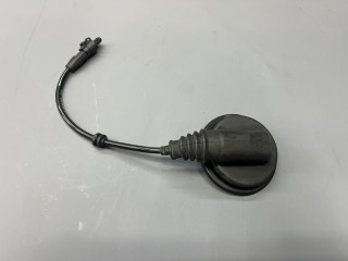 проводка Mini Countryman 2 поколение F60 2017, 1.5 л., B36 A15 A, бензин, АКПП, c2m, хетчбэк 5 дв., передний привод, 37106876863, 6876863, 37106862679, 6862679