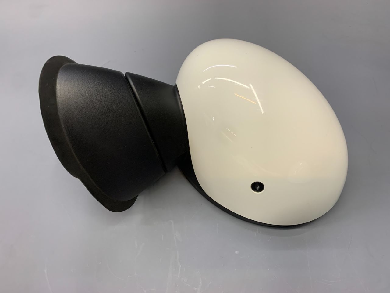 зеркало наружное левое Mini Countryman 2 поколение F60 2017, 1.5 л., B36 A15 A, бензин, АКПП, c2m, хетчбэк 5 дв., передний привод, 51167471269, 7471269 - фото №1