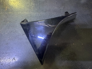 накладка двери (крышки) багажника Mini Cooper 3 поколение F55 (2013 - 2018), 51627359161, 7359161