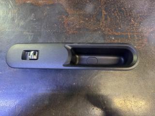 кнопка стеклоподъемника двери передней правой Mini Clubman 2 поколение (F54) F54 (2015 - 2025), 61319294884, 9294884, 51417362999, 7362999, 51417389107, 7389107