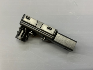 фонарь салона (плафон) Mini Clubman 2 поколение (F54) (2015 - 2025), 63319263454, 9263454, 63312970681, 2970681