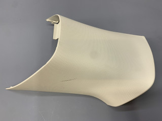 обшивка багажника Mini Cooper 3 поколение [рестайлинг] F55 2020, 1.5 л., B36 A15 A, бензин, АКПП, b71, хетчбэк 5 дв., передний привод, 51437360650, 51437371542, 7360650, 7371542