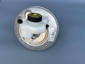 вакуумный усилитель тормозов Mini Cooper 3 поколение [рестайлинг] F55 2020, 1.5 л., B36 A15 A, бензин, АКПП, b71, хетчбэк 5 дв., передний привод, 34336874780, 6874780 - фото №2