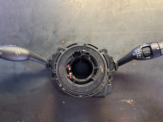 переключатель подрулевой (стрекоза) Mini Cooper 3 поколение [рестайлинг] F55 2020, 1.5 л., B36 A15 A, бензин, АКПП, b71, хетчбэк 5 дв., передний привод, 6814180, 61316814180, 4216268