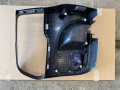 обшивка крышки багажника Mini Clubman 2 поколение (F54) (2015 - 2025), 51427360889, 7360889, 51427360891, 7360891, 51497348829, 7348829, 51427363732, 7363732 - фото №2