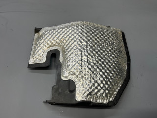 крышка аккумулятора Mini Countryman 2 поколение F60 2017, 1.5 л., B36 A15 A, бензин, АКПП, c2m, хетчбэк 5 дв., передний привод, 51717290817, 7290817