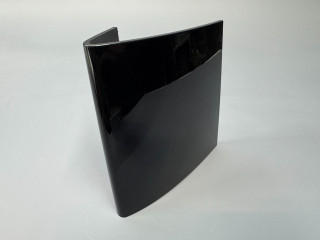 накладка на торпедо (консоль) Mini Cooper 3 поколение [рестайлинг] F55 2020, 1.5 л., B36 A15 A, бензин, АКПП, b71, хетчбэк 5 дв., передний привод, 51459262435, 9262435