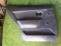 Обшивка двери (комплект) Daewoo Nexia 1 поколение [2-й рестайлинг] (2008 - 2016), бензин, МКПП, седан - фото №9