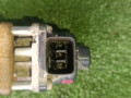 клапан EGR Mitsubishi Outlander 1 поколение (2001 - 2008), 2.4 л., 4G69, бензин, АКПП - фото №7