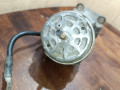 подушка крепления двигателя Audi A6 4F/C6 2005, 2.4 л., BDW, бензин, вариатор, x1x1, седан, 4F0199308N - фото №4