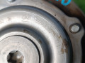 муфта VVT-I Chevrolet Aveo T250 [рестайлинг] (2006 - 2012), 1.6 л., F16D4, бензин, 55568386 - фото №4