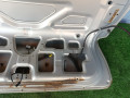 крышка багажника (дверь 3-5) Chevrolet Lanos 1 поколение T100 (2005 - 2009), бензин, МКПП, седан - фото №8