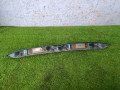 накладка двери (крышки) багажника Opel Omega B (1994 - 1999), 2.0 л., X 20 XEV, бензин, АКПП, универсал, 90379079 - фото №2