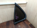 форточка задняя правая Toyota Sprinter E100 AE100 1992, 1.5 л., 5A-FE, бензин, АКПП, седан, правый руль - фото №2