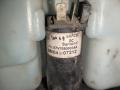 бачок омывателя Iran Khodro Samand 1 поколение 2007, 1.8 л., бензин, МКПП, седан, X7V7090003AA - фото №7