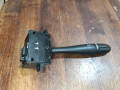 переключатель поворотов Dodge Caravan 4 поколение 2001, 2.4 л., EDZ, бензин, АКПП, 04685711AA - фото №2