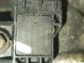 коллектор впускной Chery M11 (A3) 1 поколение 2010, 1.6 л., SQR481F, бензин, МКПП, F01R00E008, 481FD1008010 - фото №7