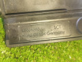 плюсовой провод аккумулятора Audi A6 4G/C7 (2011 - 2014), KB8J4590, 8J0915459 - фото №10