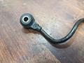 датчик детонации Volkswagen Bora 1 поколение 1J2 2002, 2.0 л., APK, бензин, МКПП, седан, 06A905377 - фото №2