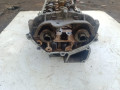 головка блока цилиндров Nissan Maxima A33 (2000 - 2005), 3.0 л., VQ30DE, бензин, АКПП, седан - фото №12