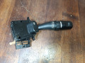 переключатель дворников Hyundai Accent 2 поколение (LC) 2011, 2.0 л., G4EC, бензин, МКПП, седан - фото №2