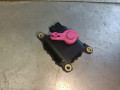 моторчик заслонки печки Volkswagen Bora 1 поколение 1J2 2002, 2.0 л., APK, бензин, МКПП, седан, 0132801213, 1J1907511C - фото №5