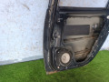 дверь задняя правая Hyundai Elantra HD 2008, 1.6 л., G4FC, бензин, МКПП, седан - фото №6