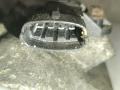 коллектор впускной Chery M11 (A3) 1 поколение 2010, 1.6 л., SQR481F, бензин, МКПП, F01R00E008, 481FD1008010 - фото №4