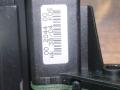 шлейф руля Audi A6 4F/C6 2005, 2.4 л., BDW, бензин, вариатор, x1x1, седан, 4E0953541A - фото №9