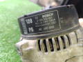 генератор Opel Omega B (1994 - 1999), 2.0 л., X 20 XEV, бензин, АКПП, универсал, 0123505001, 90356665 - фото №7