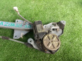 стеклоподъемник электрический задний правый Mazda 323 5 поколение BA (1994 - 1998), 1.6 л., B6, бензин, АКПП, седан, 3640161700 - фото №6