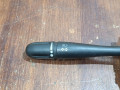переключатель поворотов Dodge Caravan 4 поколение 2001, 2.4 л., EDZ, бензин, АКПП, 04685711AA - фото №4