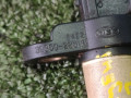 датчик распредвала Hyundai Accent 2 поколение (LC) 2011, 2.0 л., G4EC, бензин, МКПП, седан, 3935022600 - фото №5