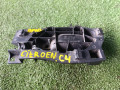 ручка внутренняя Citroen C4 1 поколение LC 2006, 1.6 л., NFU (TU5JP4), бензин, АКПП, купе, 100127387 - фото №3